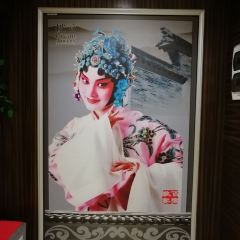 Pi yun bai bian hui cuisine Restaurant User Photo
