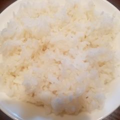 Wang Ji Jiang GuTou Guan User Photo