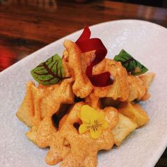TAO TAI LANG WU DA PING DIAN User Photo