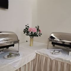 Nikhao User Photo
