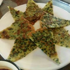 七寶老飯店 User Photo