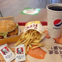 KFC (jinyuan) 여행 사진