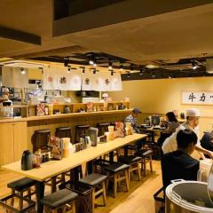 炸牛排 京都勝牛張用戶圖片