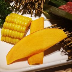 虎丸烧肉(金虹桥国际中心店) User Photo