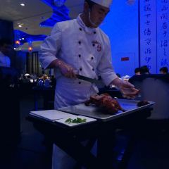 Gastro Esthetics at DaDong User Photo