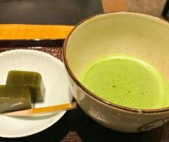 Nakamura Tokichi - Kyoto Station User Photo