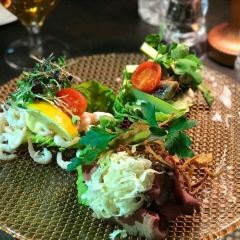 Fleisch張用戶圖片