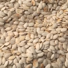 喜二甘栗(安丘店) User Photo