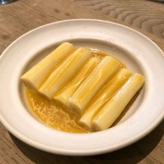 Geist張用戶圖片