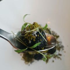 The Glasshouse User Photo