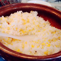 初见沙溪私房菜 ảnh của người dùng