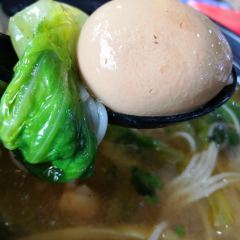 农家乐小吃(青兰线店) User Photo