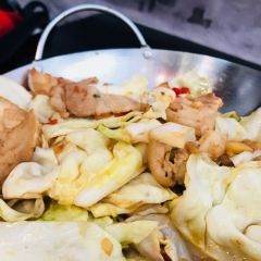 Magasasa張用戶圖片