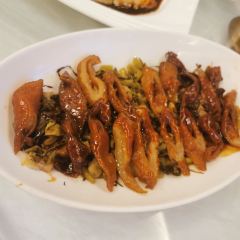 Zhu Zai Ji Shi Fu (Jiangnan Avenue) 여행 사진