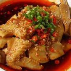 XIAO NA GUO BA LI JIE DIAN 여행 사진