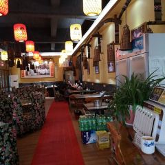 天下第一螺三店張用戶圖片
