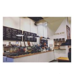 42RAW PILESTRÆDE張用戶圖片