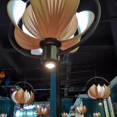 花样西贡·蜜越餐厅·法式越南料理(万象城店) User Photo