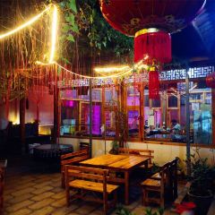 海月饭庄·白族特色美食汇 User Photo