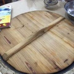 Daguodazaochaihuo Restaurant User Photo