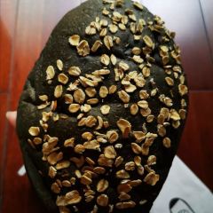 蔬房麵包烘焙張用戶圖片