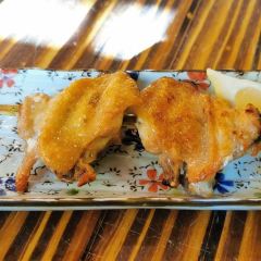 平成屋·午肴夜酒(漕宝路店) User Photo