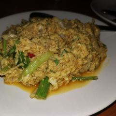 리버사이드 펍 식당 여행 사진