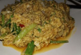 The Riverside Bar & Restaurant User Photo