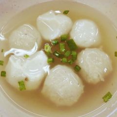 Ipoh Tuck Kee User Photo