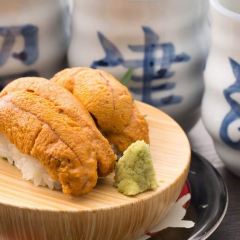 Kaiten Sushi Numazuko User Photo