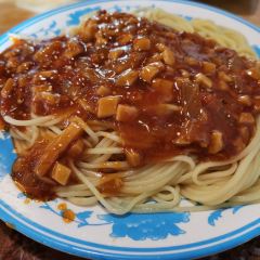 Dajijianglvrouhuang Noodle House User Photo