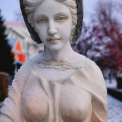 Sijiyeshi Food Street User Photo