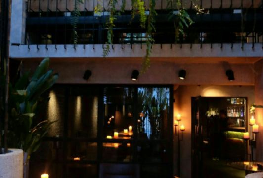 EAT ME RESTAURANT用戶圖片