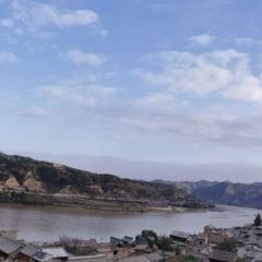 印象碛口 User Photo