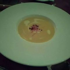 JW's California Grill User Photo