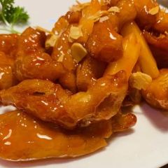 Liu jia da yuan User Photo