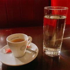Chez Max 여행 사진