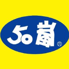 50 Lan ( Sanduo Zhonghua ) User Photo