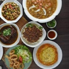 dalaifood User Photo