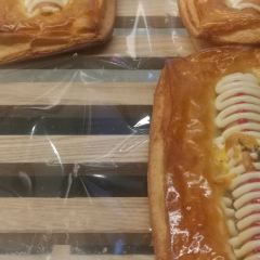 丹香(胶州佳乐家店) User Photo