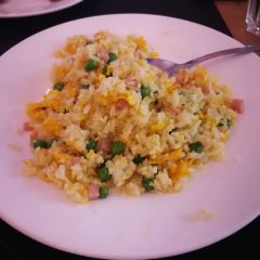 Restaurant Chinese Huaweiju 여행 사진