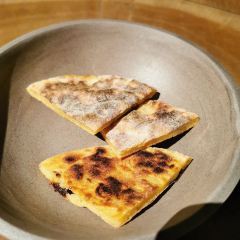 La Degustation User Photo