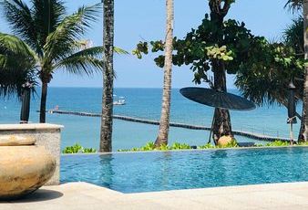 Thai Library User Photo