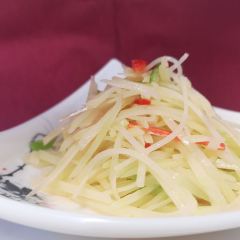 Bronze Age Fondue ảnh của người dùng