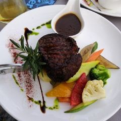 Thirstday Bar and Restaurant ảnh của người dùng