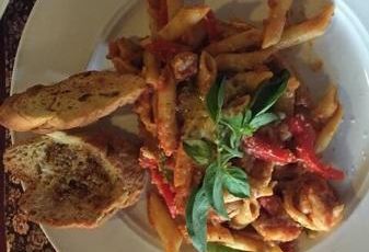 Pundi Pundi Restaurant User Photo