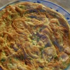 Phoenix Chinese Restaurant User Photo