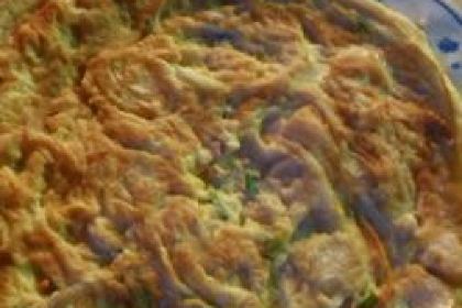 Phoenix Chinese Restaurant