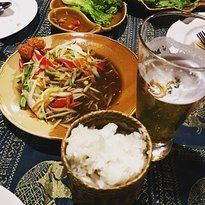 Phakhao Lao Restaurant User Photo