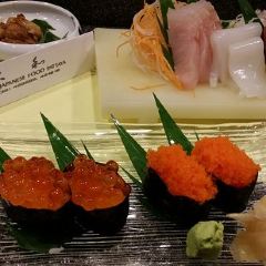 YAMATO User Photo
